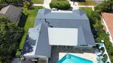 633 Crescent Dr - Photo 65