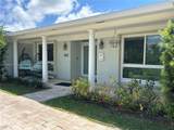 633 Crescent Dr - Photo 67