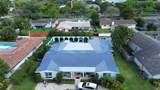 633 Crescent Dr - Photo 69