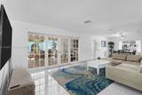 633 Crescent Dr - Photo 7