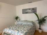 633 Crescent Dr - Photo 70