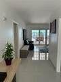 633 Crescent Dr - Photo 74