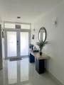633 Crescent Dr - Photo 75