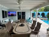 633 Crescent Dr - Photo 76