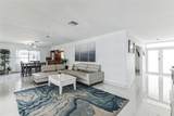 633 Crescent Dr - Photo 8