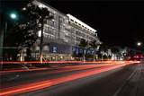 6080 Collins Ave - Photo 1