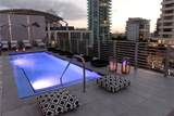 6080 Collins Ave - Photo 11