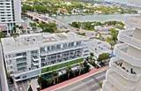 6080 Collins Ave - Photo 2