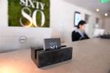 6080 Collins Ave - Photo 3