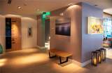6080 Collins Ave - Photo 4