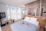 6080 Collins Ave - Photo 5