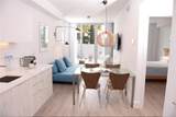 6080 Collins Ave - Photo 7