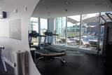 6080 Collins Ave - Photo 8