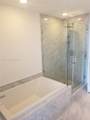 801 Miami Ave - Photo 10