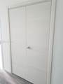 801 Miami Ave - Photo 11
