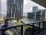 801 Miami Ave - Photo 12