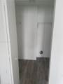 801 Miami Ave - Photo 13