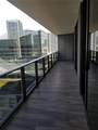 801 Miami Ave - Photo 14