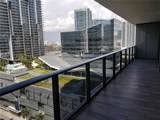 801 Miami Ave - Photo 15