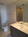 801 Miami Ave - Photo 16