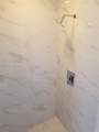801 Miami Ave - Photo 17