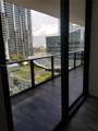 801 Miami Ave - Photo 18