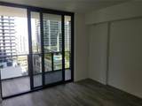 801 Miami Ave - Photo 19