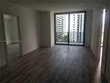 801 Miami Ave - Photo 2