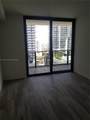 801 Miami Ave - Photo 20