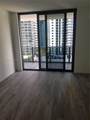 801 Miami Ave - Photo 21