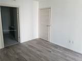 801 Miami Ave - Photo 22