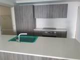 801 Miami Ave - Photo 3