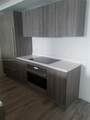 801 Miami Ave - Photo 4