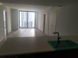 801 Miami Ave - Photo 5