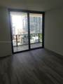801 Miami Ave - Photo 6