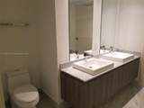 801 Miami Ave - Photo 7