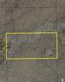  30-35-19-000-0850 - Photo 1
