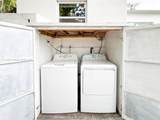 968 80th St - Photo 29