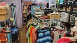 4036 12th Ave - Photo 10