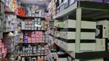 4036 12th Ave - Photo 14