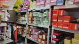 4036 12th Ave - Photo 15