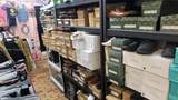 4036 12th Ave - Photo 18