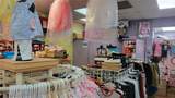 4036 12th Ave - Photo 19