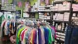 4036 12th Ave - Photo 9