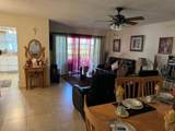 4047 16th St - Photo 1