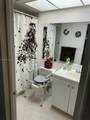 4047 16th St - Photo 10