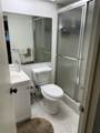 4047 16th St - Photo 11