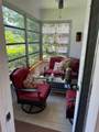 4047 16th St - Photo 12
