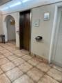 4047 16th St - Photo 13