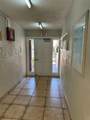 4047 16th St - Photo 14